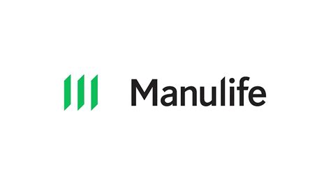 Manulife log in